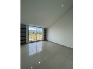 Foto 6 de VENDO Bella oficina en chia