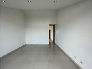 Foto 5 de VENDO Bella oficina en chia
