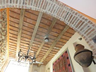 Foto 43 de En venta hostal en Centro Histórico | Casa estilo Republicano