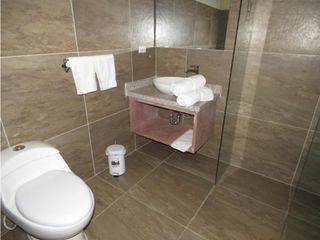 Foto 51 de En venta hostal en Centro Histórico | Casa estilo Republicano