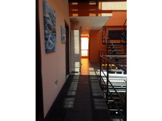 Foto 15 de En venta hostal en Centro Histórico | Casa estilo Republicano