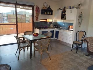 Foto 42 de En venta hostal en Centro Histórico | Casa estilo Republicano
