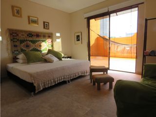 Foto 34 de En venta hostal en Centro Histórico | Casa estilo Republicano