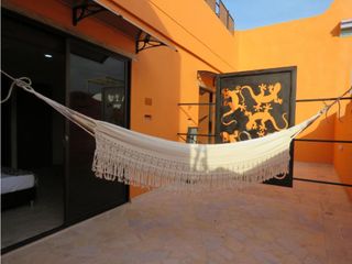 Foto 31 de En venta hostal en Centro Histórico | Casa estilo Republicano