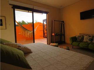 Foto 55 de En venta hostal en Centro Histórico | Casa estilo Republicano