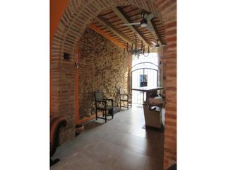 Foto 28 de En venta hostal en Centro Histórico | Casa estilo Republicano