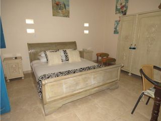 Foto 44 de En venta hostal en Centro Histórico | Casa estilo Republicano