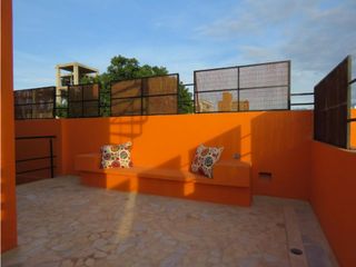Foto 7 de En venta hostal en Centro Histórico | Casa estilo Republicano