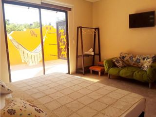 Foto 23 de En venta hostal en Centro Histórico | Casa estilo Republicano