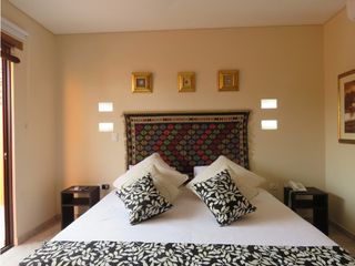 Foto 22 de En venta hostal en Centro Histórico | Casa estilo Republicano