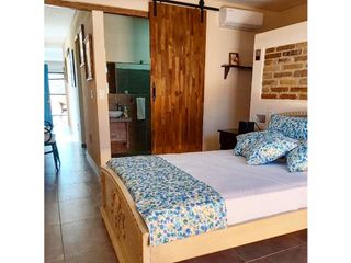 Foto 12 de En venta hostal en Centro Histórico | Casa estilo Republicano