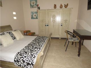 Foto 33 de En venta hostal en Centro Histórico | Casa estilo Republicano