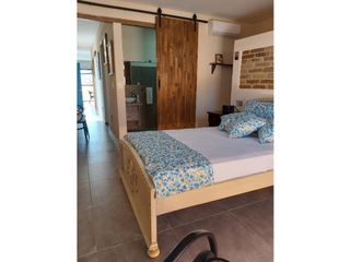 Foto 18 de En venta hostal en Centro Histórico | Casa estilo Republicano