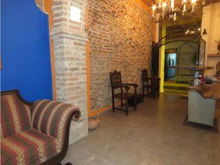 Foto 41 de En venta hostal en Centro Histórico | Casa estilo Republicano