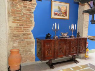 Foto 11 de En venta hostal en Centro Histórico | Casa estilo Republicano