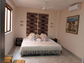 Foto 52 de En venta hostal en Centro Histórico | Casa estilo Republicano