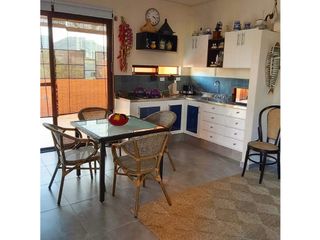 Foto 49 de En venta hostal en Centro Histórico | Casa estilo Republicano