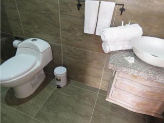 Foto 45 de En venta hostal en Centro Histórico | Casa estilo Republicano