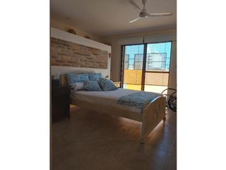 Foto 60 de En venta hostal en Centro Histórico | Casa estilo Republicano
