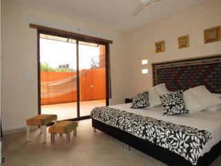 Foto 25 de En venta hostal en Centro Histórico | Casa estilo Republicano