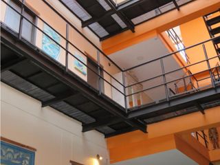 Foto 27 de En venta hostal en Centro Histórico | Casa estilo Republicano