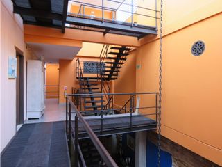 Foto 56 de En venta hostal en Centro Histórico | Casa estilo Republicano