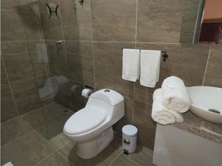 Foto 61 de En venta hostal en Centro Histórico | Casa estilo Republicano