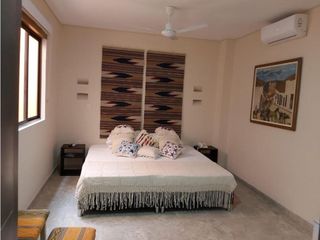 Foto 54 de En venta hostal en Centro Histórico | Casa estilo Republicano