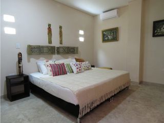 Foto 62 de En venta hostal en Centro Histórico | Casa estilo Republicano