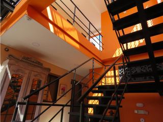 Foto 30 de En venta hostal en Centro Histórico | Casa estilo Republicano
