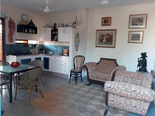 Foto 50 de En venta hostal en Centro Histórico | Casa estilo Republicano