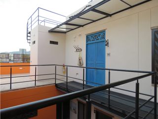 Foto 36 de En venta hostal en Centro Histórico | Casa estilo Republicano