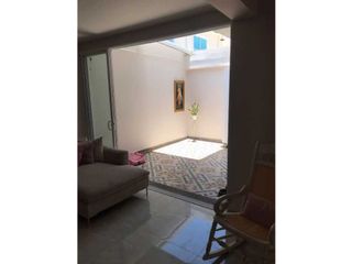 Foto 7 de CASA DUPLEX AMOBLADA , 3 ALCOBAS, LA CASTELLANA