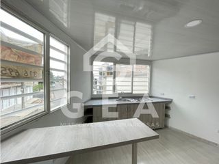 Foto 2 de Venta de Casa en Popayán, en el B/ Villa del Sur