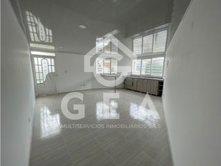 Foto 3 de Venta de Casa en Popayán, en el B/ Villa del Sur