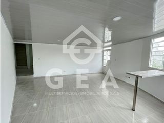 Foto 4 de Venta de Casa en Popayán, en el B/ Villa del Sur