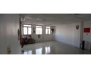 Foto 4 de VENDO OFICINA PISO 4, CENTRO
