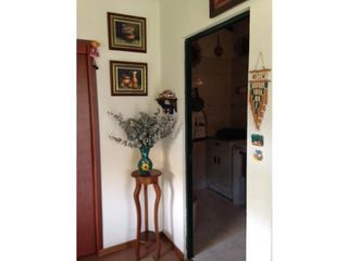 Foto 4 de Se vende finca tabio