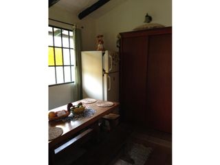 Foto 7 de Se vende finca tabio