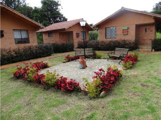 Foto 25 de Se vende finca tabio