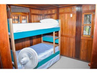 Foto 19 de Casa en zona campestre con permiso de renta turístico - 005