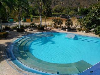 Foto 7 de Casa en zona campestre con permiso de renta turístico - 005