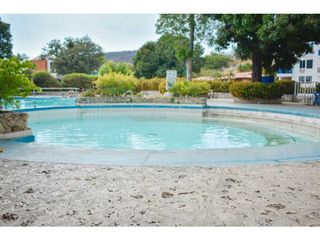 Foto 14 de Casa en zona campestre con permiso de renta turístico - 005
