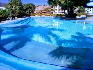 Foto 4 de Casa en zona campestre con permiso de renta turístico - 005