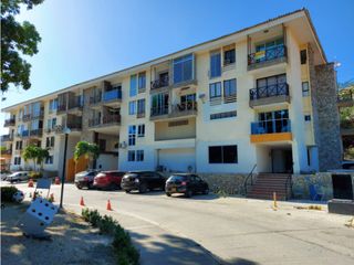 Foto 6 de Casa en zona campestre con permiso de renta turístico - 005