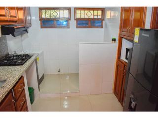 Foto 21 de Casa en zona campestre con permiso de renta turístico - 005