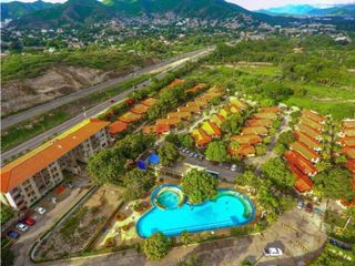 Foto 3 de Casa en zona campestre con permiso de renta turístico - 005
