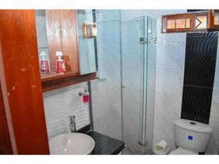 Foto 18 de Casa en zona campestre con permiso de renta turístico - 005