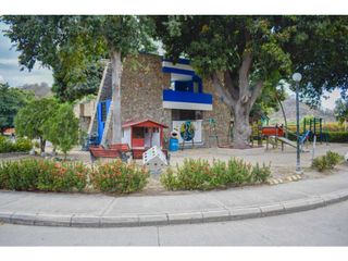 Foto 15 de Casa en zona campestre con permiso de renta turístico - 005