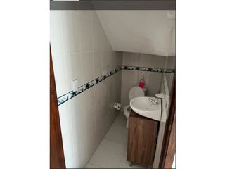 Foto 9 de Casa en Venta, zona residencial de Subachoque